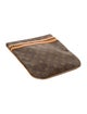 Louis Vuitton LV Monogram Pochette Bosphore