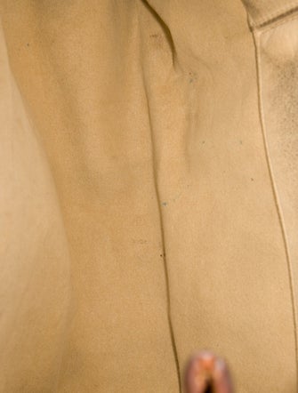 Louis Vuitton LV Monogram Galliera PM