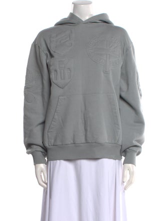 Louis Vuitton 2019 Crew Neck Sweatshirt