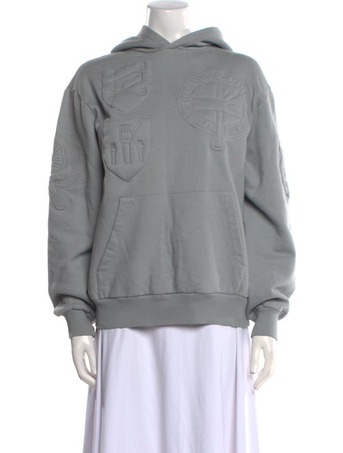 Louis Vuitton 2019 Crew Neck Sweatshirt