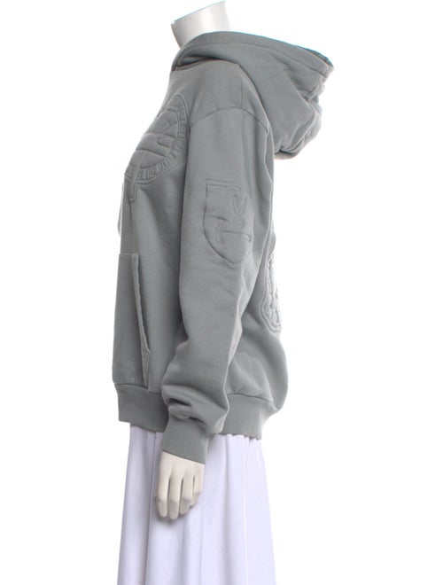 Louis Vuitton 2019 Crew Neck Sweatshirt