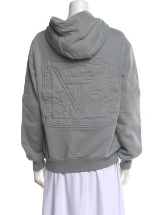 Louis Vuitton 2019 Crew Neck Sweatshirt