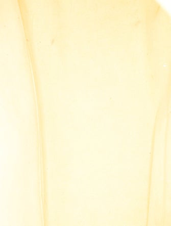 Louis Vuitton LV Monogram Pallas