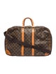 Louis Vuitton Carry-On Luggage