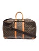 Louis Vuitton Carry-On Luggage