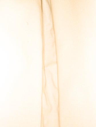 Louis Vuitton Carry-On Luggage