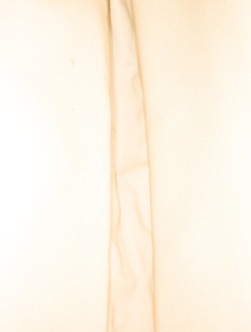 Louis Vuitton Carry-On Luggage