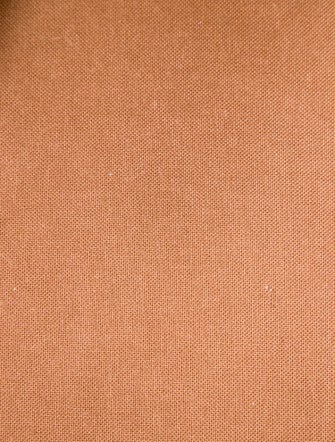 Louis Vuitton LV Monogram Alma PM