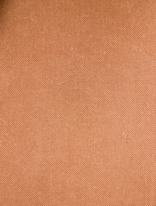 Louis Vuitton LV Monogram Alma PM