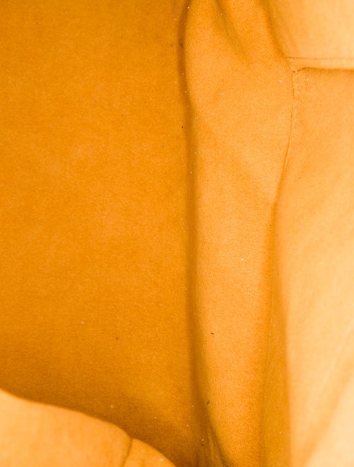 Louis Vuitton LV Monogram Neo Cabby GM