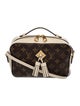 Louis Vuitton Monogram Saintonge