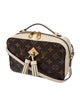 Louis Vuitton Monogram Saintonge