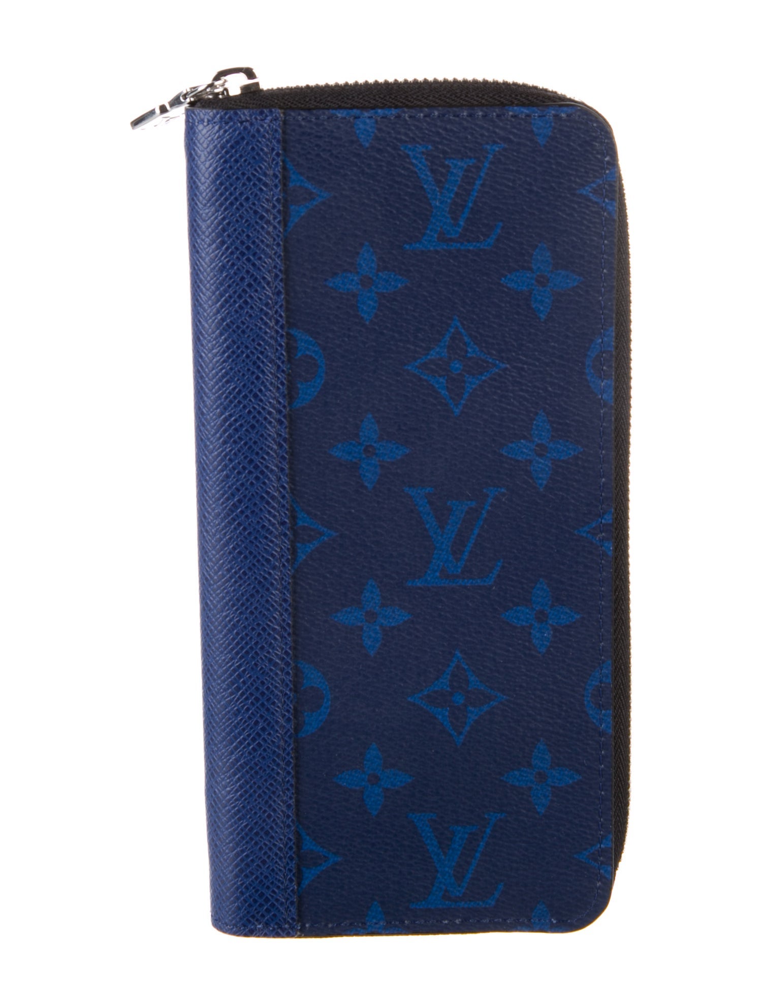 Louis Vuitton Wallet w/ Tags