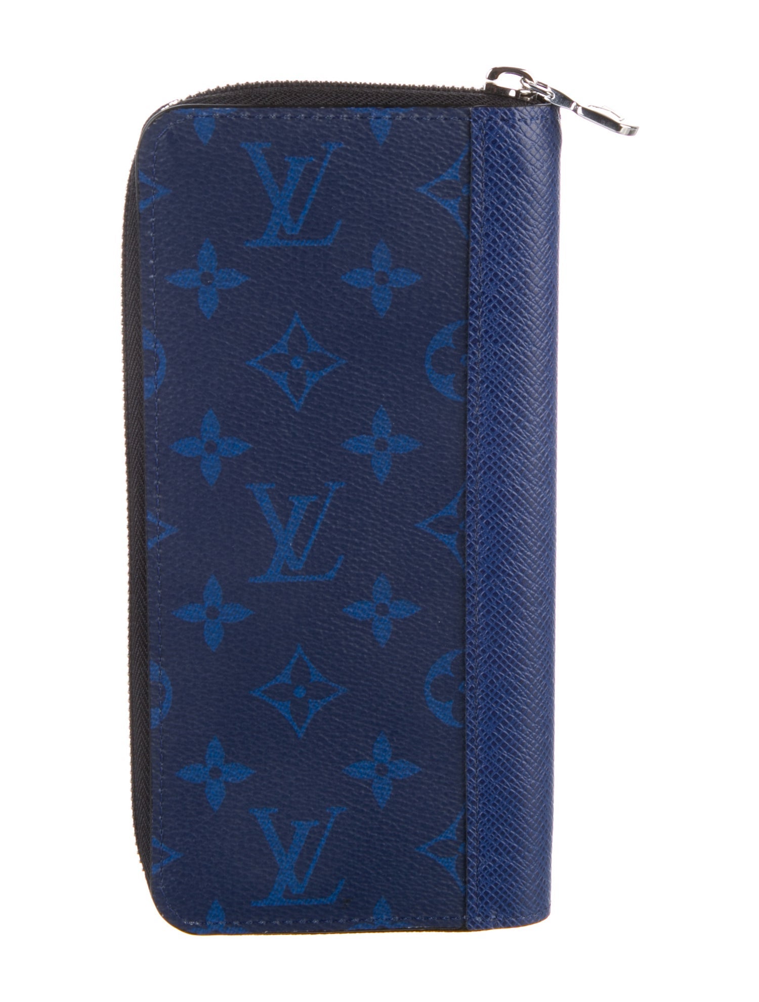Louis Vuitton Wallet w/ Tags