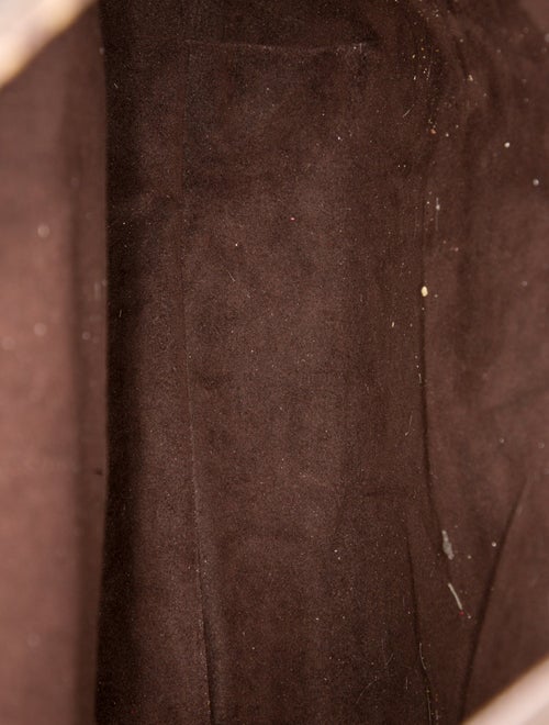 Louis Vuitton LV Monogram Metis