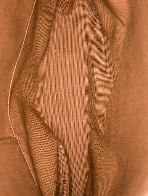 Louis Vuitton LV Monogram Odeon MM