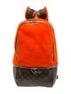 Louis Vuitton LV Monogram Backpack