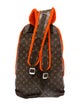 Louis Vuitton LV Monogram Backpack