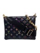 Louis Vuitton LV Monogram Coussin PM