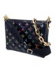 Louis Vuitton LV Monogram Coussin PM