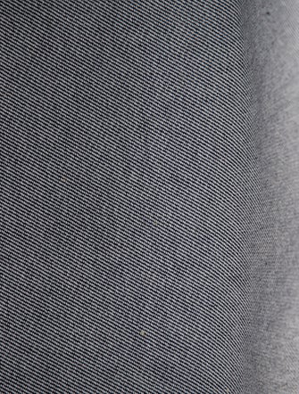 Louis Vuitton LV Monogram OnTheGo GM