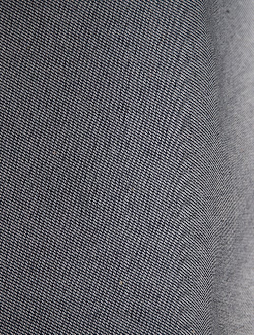 Louis Vuitton LV Monogram OnTheGo GM