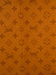 Louis Vuitton Monogram Giant OnTheGo GM