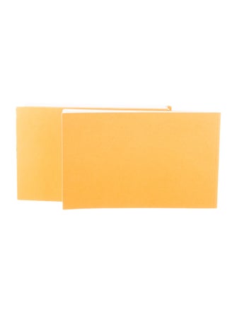 Louis Vuitton Carnet de Voyage: Tokyo