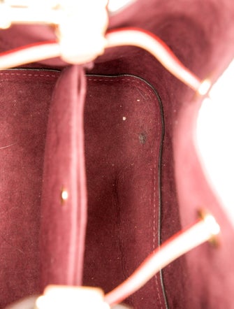 Louis Vuitton Monogram Néonoé BB