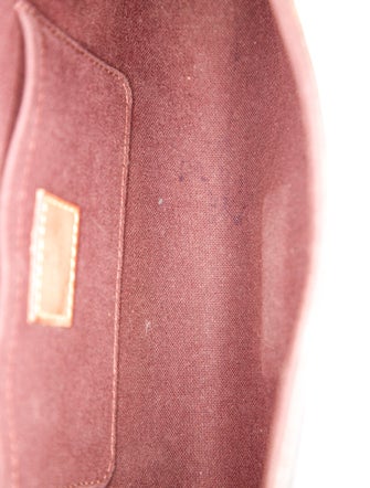 Louis Vuitton LV Monogram Favorite MM