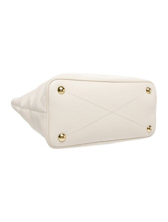 Louis Vuitton LV Monogram Citadine PM