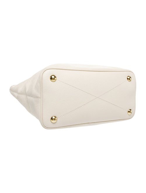 Louis Vuitton LV Monogram Citadine PM