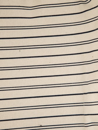 Louis Vuitton LV Monogram Citadine PM