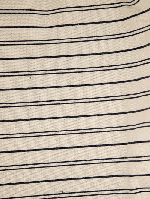 Louis Vuitton LV Monogram Citadine PM