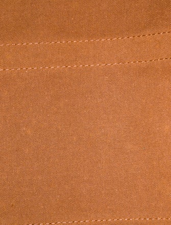 Louis Vuitton LV Monogram Keepall 50