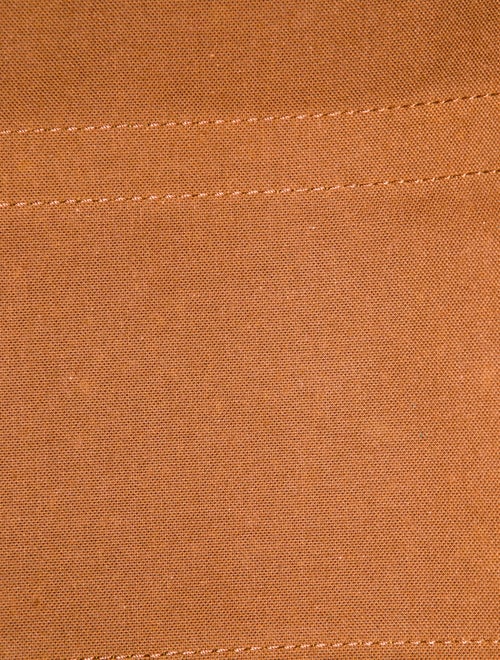 Louis Vuitton LV Monogram Keepall 50