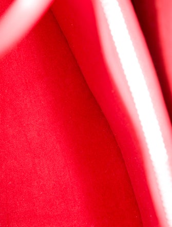 Louis Vuitton Epi Leather Néonoé MM