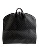 Louis Vuitton Damier Graphite Garment Bag