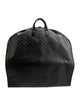 Louis Vuitton Damier Graphite Garment Bag