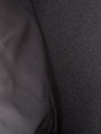 Louis Vuitton Damier Graphite Garment Bag