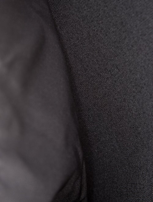 Louis Vuitton Damier Graphite Garment Bag