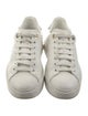 Louis Vuitton Time Out Sneakers