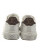 Louis Vuitton Time Out Sneakers