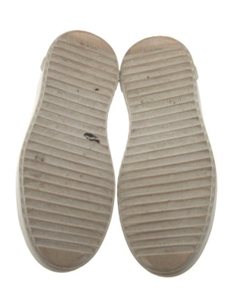 Louis Vuitton Time Out Sneakers