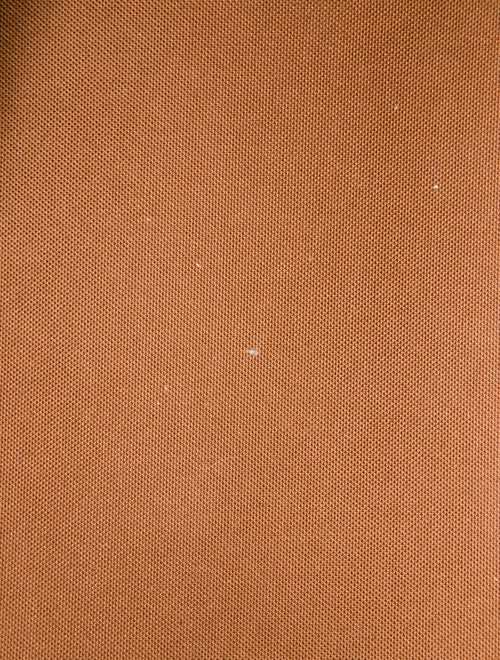 Louis Vuitton LV Monogram Alma PM