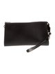 Louis Vuitton Epi Leather Pochette Accessoires