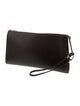 Louis Vuitton Epi Leather Pochette Accessoires