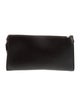 Louis Vuitton Epi Leather Pochette Accessoires