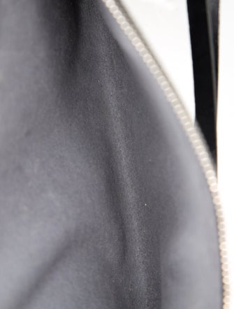 Louis Vuitton Epi Leather Pochette Accessoires