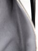 Louis Vuitton Epi Leather Pochette Accessoires
